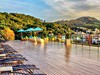 The Senses Resort - obrázek č. 2